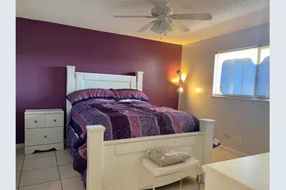 2615 NE 3rd Court #302, Boynton Beach, FL 33435 - Photo 6