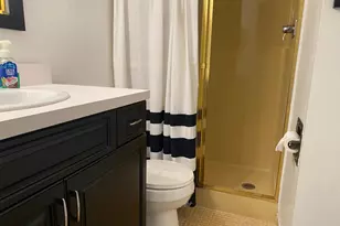 2615 NE 3rd Ct, Boynton Beach, FL 33435 - Photo 10