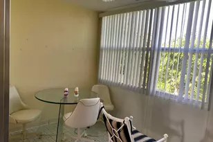 2615 NE 3rd Ct, Boynton Beach, FL 33435 - Photo 14