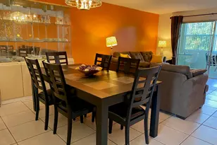 2615 NE 3rd Ct, Boynton Beach, FL 33435 - Photo 4