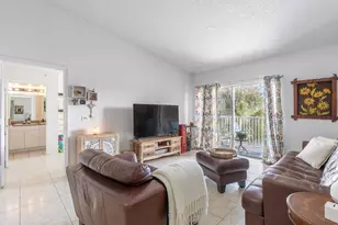 5031 Wiles Rd, Coconut Creek, FL 33073 - Photo 12