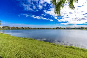 5031 Wiles Rd, Coconut Creek, FL 33073 - Photo 38