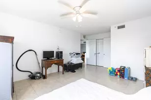 5031 Wiles Rd, Coconut Creek, FL 33073 - Photo 24