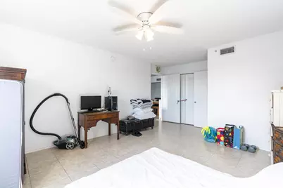 5031 Wiles Road #304, Coconut Creek, FL 33073 - Photo 24