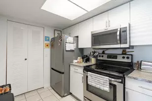 5031 Wiles Rd, Coconut Creek, FL 33073 - Photo 24