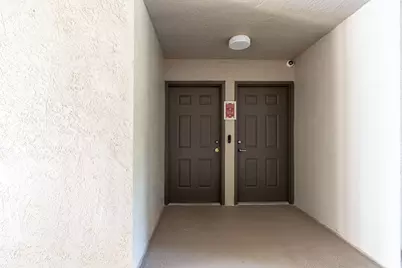 5031 Wiles Road #304, Coconut Creek, FL 33073 - Photo 4