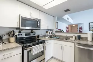 5031 Wiles Rd, Coconut Creek, FL 33073 - Photo 16