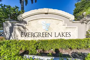 5031 Wiles Rd, Coconut Creek, FL 33073 - Photo 42