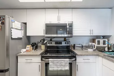 5031 Wiles Road #304, Coconut Creek, FL 33073 - Photo 18