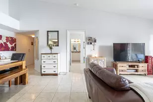 5031 Wiles Rd, Coconut Creek, FL 33073 - Photo 6