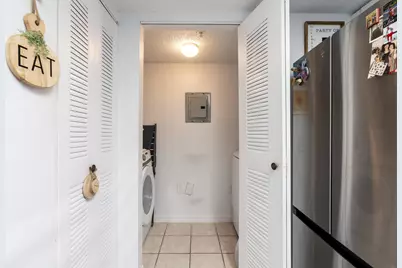 5031 Wiles Road #304, Coconut Creek, FL 33073 - Photo 20