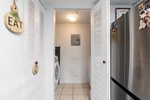 5031 Wiles Rd, Coconut Creek, FL 33073 - Photo 20
