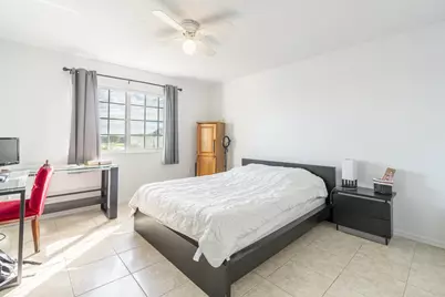 5031 Wiles Road #304, Coconut Creek, FL 33073 - Photo 30