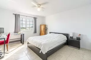 5031 Wiles Rd, Coconut Creek, FL 33073 - Photo 30