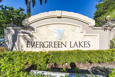 5031 Wiles Road #304, Coconut Creek, FL 33073 - Photo 40