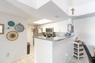 5031 Wiles Rd, Coconut Creek, FL 33073 - Photo 22