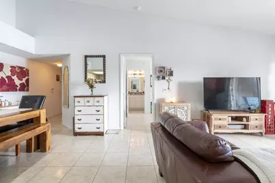 5031 Wiles Road #304, Coconut Creek, FL 33073 - Photo 6