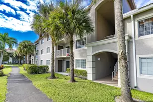 5031 Wiles Rd, Coconut Creek, FL 33073 - Photo 2