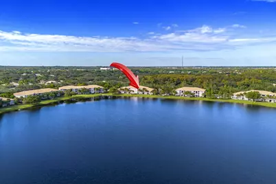 5031 Wiles Road #304, Coconut Creek, FL 33073 - Photo 52