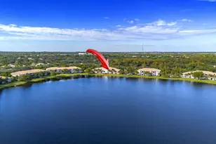 5031 Wiles Rd, Coconut Creek, FL 33073 - Photo 52