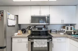 5031 Wiles Rd, Coconut Creek, FL 33073 - Photo 18