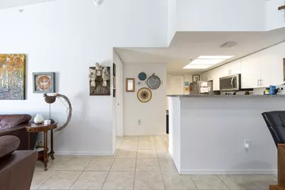 5031 Wiles Road #304, Coconut Creek, FL 33073 - Photo 28