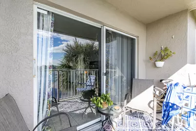 5031 Wiles Road #304, Coconut Creek, FL 33073 - Photo 20