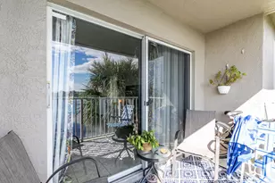 5031 Wiles Rd, Coconut Creek, FL 33073 - Photo 20