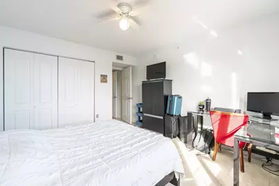 5031 Wiles Road #304, Coconut Creek, FL 33073 - Photo 44