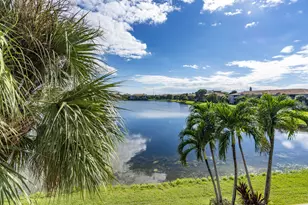 5031 Wiles Rd, Coconut Creek, FL 33073 - Photo 22