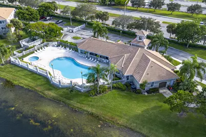 5031 Wiles Road #304, Coconut Creek, FL 33073 - Photo 54