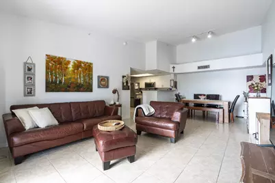 5031 Wiles Road #304, Coconut Creek, FL 33073 - Photo 16