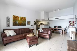 5031 Wiles Rd, Coconut Creek, FL 33073 - Photo 16