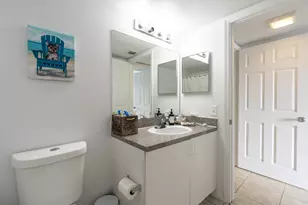 5031 Wiles Rd, Coconut Creek, FL 33073 - Photo 46