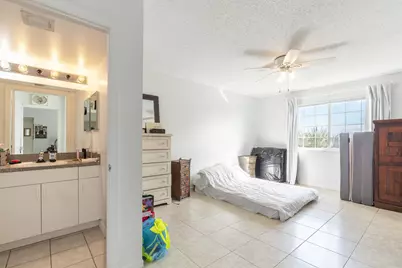 5031 Wiles Road #304, Coconut Creek, FL 33073 - Photo 32