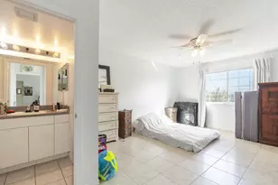 5031 Wiles Rd, Coconut Creek, FL 33073 - Photo 32