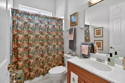 424 NW Dover Court, Port Saint Lucie, FL 34983 - Photo 36