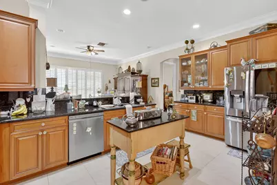 424 NW Dover Court, Port Saint Lucie, FL 34983 - Photo 20