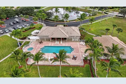 424 NW Dover Court, Port Saint Lucie, FL 34983 - Photo 66