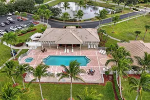 424 NW Dover Ct, Port Saint Lucie, FL 34983 - Photo 66