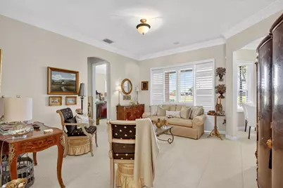 424 NW Dover Court, Port Saint Lucie, FL 34983 - Photo 8