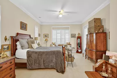 424 NW Dover Court, Port Saint Lucie, FL 34983 - Photo 26