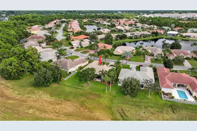 424 NW Dover Court, Port Saint Lucie, FL 34983 - Photo 60