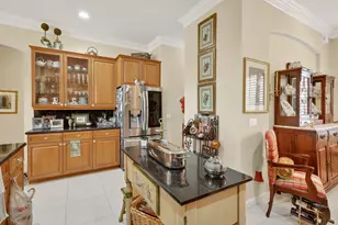 424 NW Dover Ct, Port Saint Lucie, FL 34983 - Photo 22