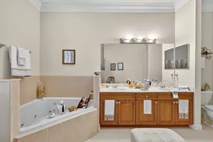 424 NW Dover Ct, Port Saint Lucie, FL 34983 - Photo 32