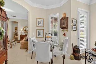 424 NW Dover Ct, Port Saint Lucie, FL 34983 - Photo 12