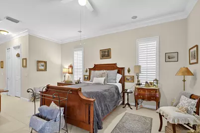 424 NW Dover Court, Port Saint Lucie, FL 34983 - Photo 28