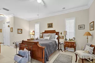 424 NW Dover Ct, Port Saint Lucie, FL 34983 - Photo 28