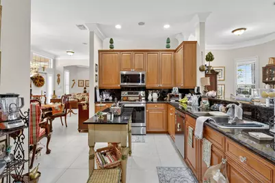 424 NW Dover Court, Port Saint Lucie, FL 34983 - Photo 18