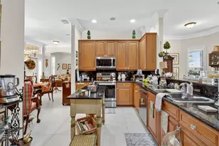 424 NW Dover Ct, Port Saint Lucie, FL 34983 - Photo 18